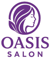 oasissalonrva.com